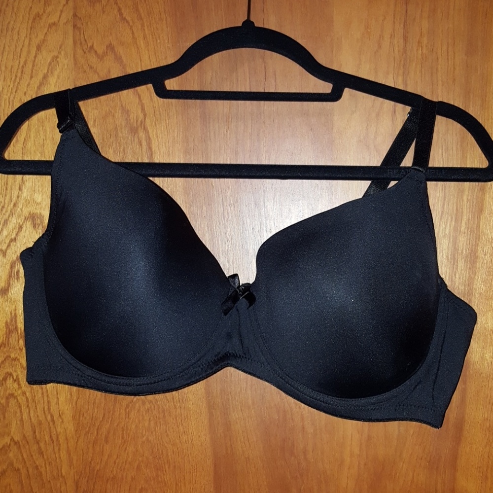 Never worn bra